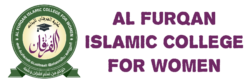 Al Furqan Islamic College for Women